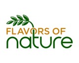 https://www.logocontest.com/public/logoimage/1587332603Flavors of Nature11.jpg